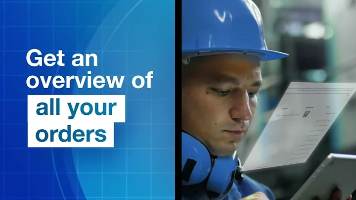 Wood Coatings Ordering Portal