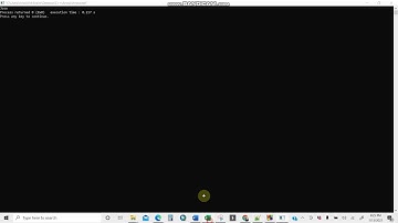 C++- CodeBlocks -Arrays