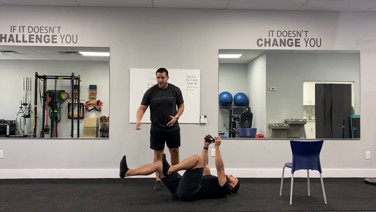 Движение лаб. Движение лаб. Движение лаб. Движение лаб. Движение лаб.