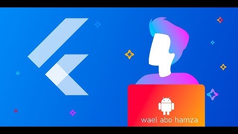 40  - DropDownButton part 3