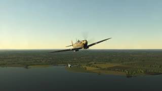 DCS: Normandy 1944 Early Access