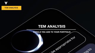 Tempus AI is revolutionising healthcare with AI analytics and personalized treatment solutions.