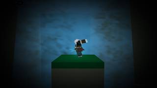 Taijutsu At The Highest Level...