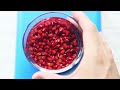 HOW TO COOK AZUKI BEANS🫘✨ Mp3 Song