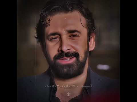 كلنا نعيش نفس الليل لكن لكل وآحد منا ظلامه الخاص  3 حالات واتس ستوريات انستا تصميم لاندوو