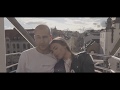 ODA New Love Official Video ODA New Love Official Video