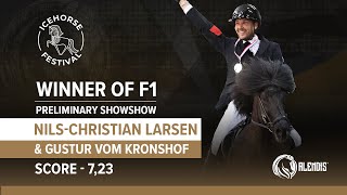 Download Lagu Nils Christian Larsen \u0026 Gustur vom Kronshof MP3 Download Lagu Nils Christian Larsen \u0026 Gustur vom Kronshof MP3