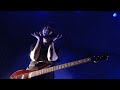 和楽器バンド 地球最後の告白を Wagakki Band(Asa&#39;s a little more)