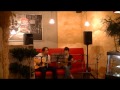 Buzzstyle  矢井田瞳 Cover  ちほちゃんBon3