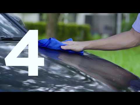 Car Detailing Kitsap