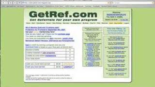 How to REALLY Get Referrals: The Easy Way.