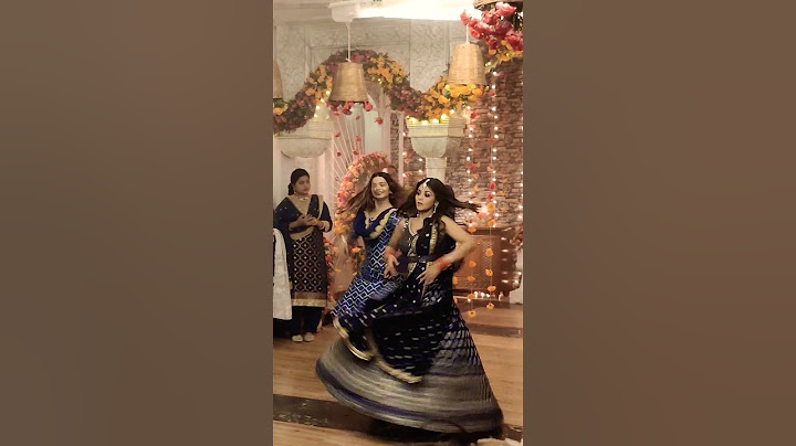 parineeti serial bts | neeti's dance rehearsal | #parineeti #neeti #dance