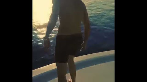 @justinbieber: "And it feels like we are drowning"