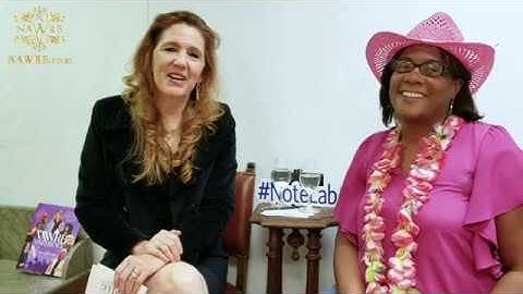 Mortgage Note Investing - Note Assistance Program