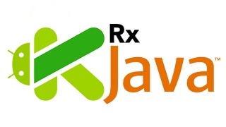 RxJava - Observer en Android observandor el click de un botón