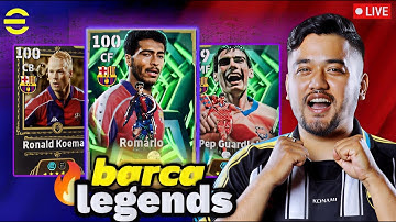 2v2 DUO CHALLENGE !! CHALLENGE ME IN DISCORD AND WIN SOME PRIZE