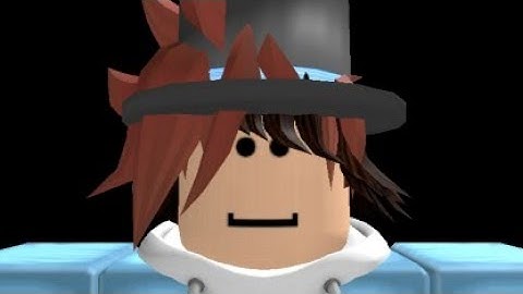 Exposing A Hacker Rouge Demon