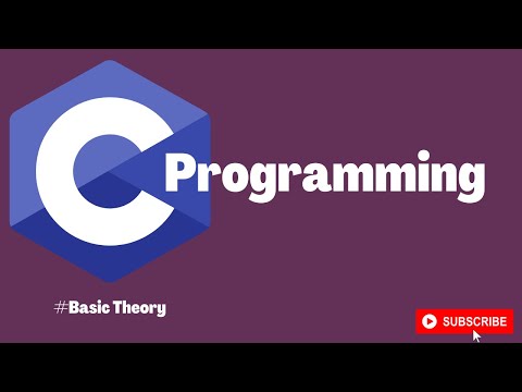 2.source code and object code || c programming bangla tutorials.