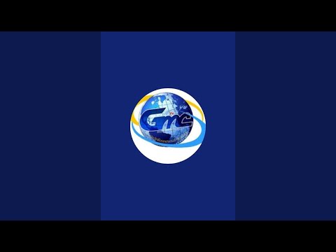 LIVE AVEC group medias channel