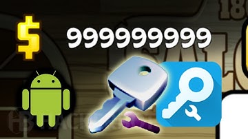 How to Hack any Game using Game Killer APK Cheat Tool (Tutorial)