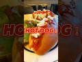 11DOG DINARが最高過ぎる! #大分県 #臼杵市 #ホットドッグ  #ランチ #ワンワンドック