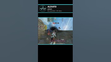 The enemies thought they would kill me easily #shorts #codm #callofdutymobile #codmobile #gaming