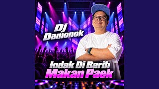 Download Lagu Indak Di Barih Makan Paek (Remix) Download Lagu Indak Di Barih Makan Paek (Remix)