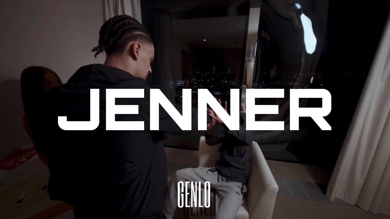 (FREE) DONDENO X BSD X MATTEOZZ TYPE BEAT 