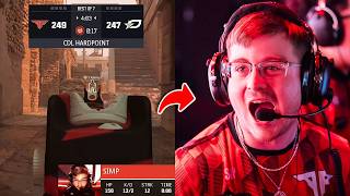 Celebrity 15 Times FaZe Simp HUMILIATED His Opponent Wealth
