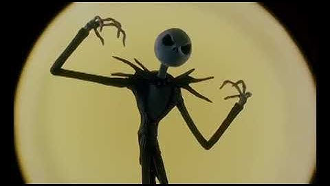 VELSSER | PLUMMET (OFFICIAL VIDEO)