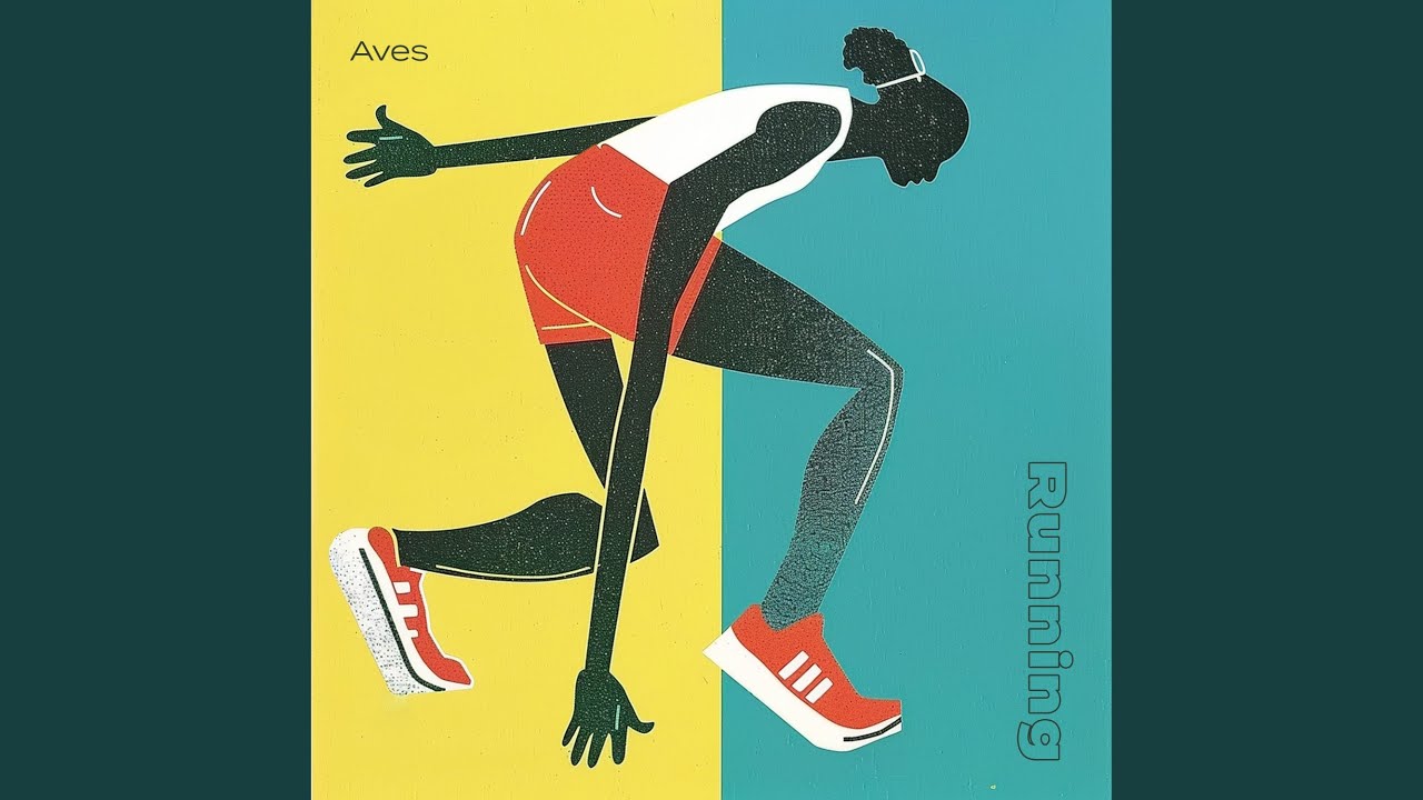 Watch Hit It! on YouTube Watch Hit It! on YouTube