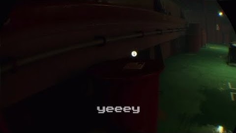 Firewall Zero Hour - Intel Bug