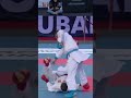 Best of  steven da costa  world championships  dubai 2021