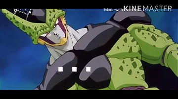 ブロリー 作画崩壊 Mp3 ブロリー 作画崩壊 Mp3