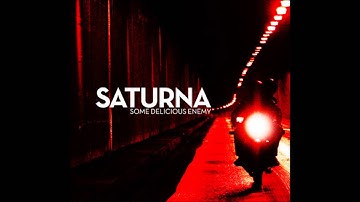 Saturna - Periwinkle