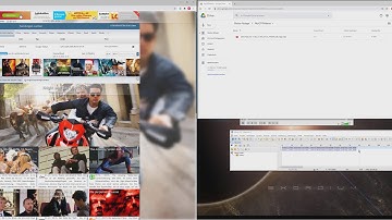 OTR Google Login oAuth 2.0 + Upload Files to Google Drive via Drive API v2