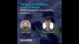 Hidden Complexity of Consumer Products