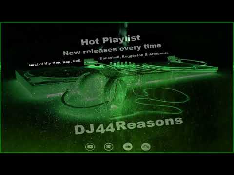 Will Smith Sean Paul LIGHT EM UP 