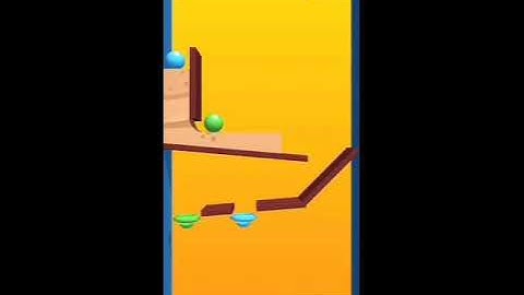 Dig This (Dig It) 41-11 to 41-15 Block Works level 11 12 13 14 15