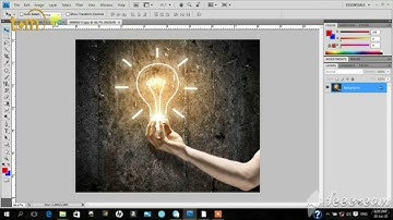 🔴 የፎቶሾፕ መሰረታዊ ነገሮች፡ የፎቶ ሾፕ መማሪያ ለጀማሪዎች በአማርኛ | Adobe Photoshop Amharic tutorial | Ethiopia