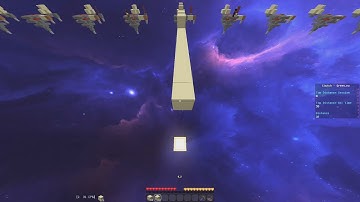 38 block clutch World Record Fail!