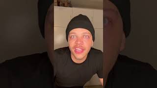 Hottest Peanut Challenge Review