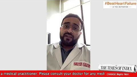 Dr. Mohammed Sadiq Azam