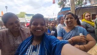 आमह सगळ गल आज बहर परगनस मधय मझ सकळच रटन कस असत