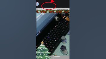 NEWEST TWITCH VIEWER BOT 2025  #boostyourstream #growyourstream #TwitchViewBot