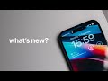 iOS 17 is out - You need to try these new features