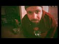 432 hz Vinnie Paz Is Happiness Just A Word feat  Yes Alexander