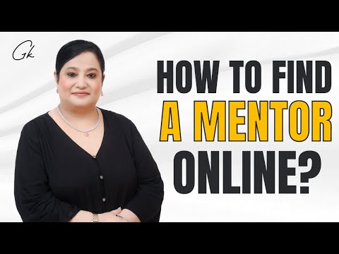 How to find