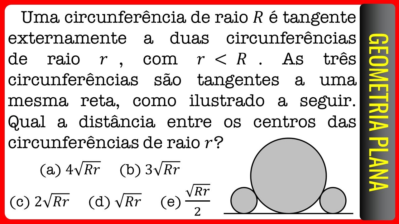 uespi-geometria-plana-uma-circunfer-ncia-de-raio-tangente