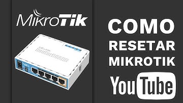 Mikrotik error could not fetch index, error could not connect y no clic